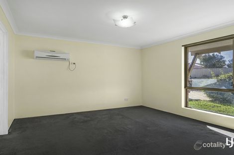 Property photo of 21 Allen Court Queens Park WA 6107