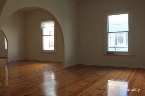 Property photo of 38 Hindley Street Adelaide SA 5000