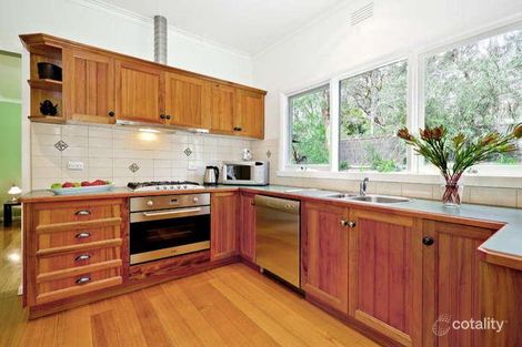 Property photo of 20 Cheverton Road Lower Plenty VIC 3093