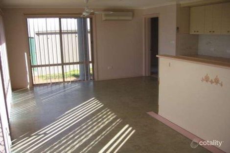 Property photo of 34 Tulipwood Road Leeton NSW 2705