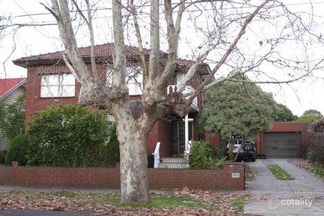 26 Vauxhall Rd, Northcote, VIC 3070