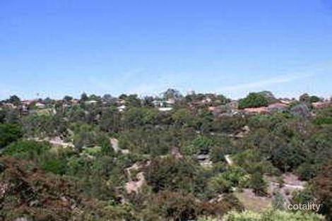 Property photo of 46 Calbina Road Northbridge NSW 2063