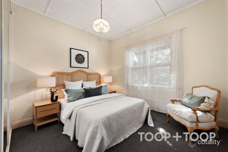 Property photo of 15 Goldfinch Avenue Cowandilla SA 5033