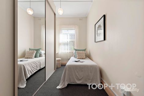 Property photo of 15 Goldfinch Avenue Cowandilla SA 5033