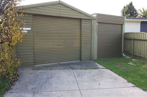 Property photo of 46 Brunel Drive Modbury Heights SA 5092
