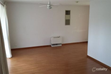 Property photo of 46 Brunel Drive Modbury Heights SA 5092