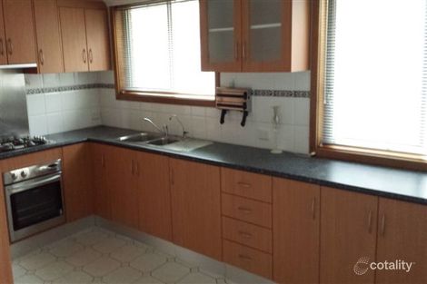 Property photo of 46 Brunel Drive Modbury Heights SA 5092