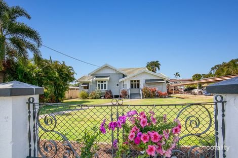 22 Bayswater Tce, Hyde Park, QLD 4812