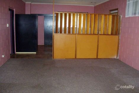 Property photo of 2/14 Streeter Avenue Glossop SA 5344