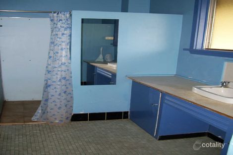 Property photo of 2/14 Streeter Avenue Glossop SA 5344