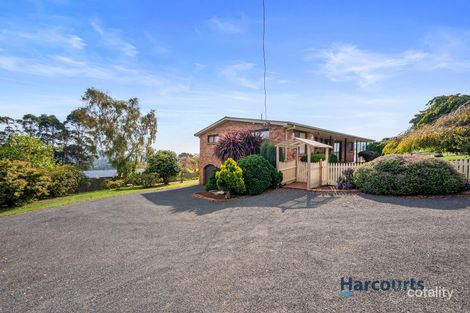 Property photo of 145 William Street Forth TAS 7310