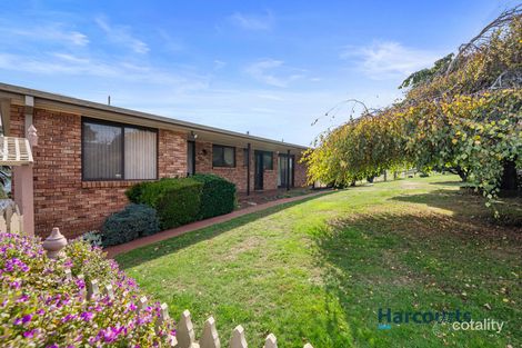 Property photo of 145 William Street Forth TAS 7310