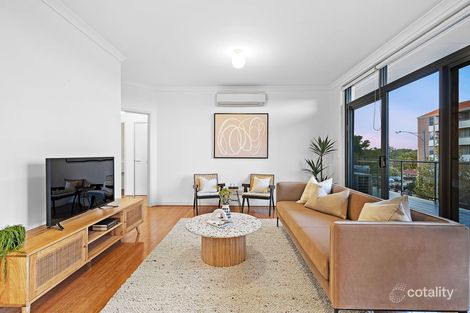 Property photo of 2/360 Cambridge Street Wembley WA 6014