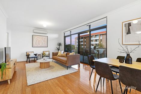 Property photo of 2/360 Cambridge Street Wembley WA 6014