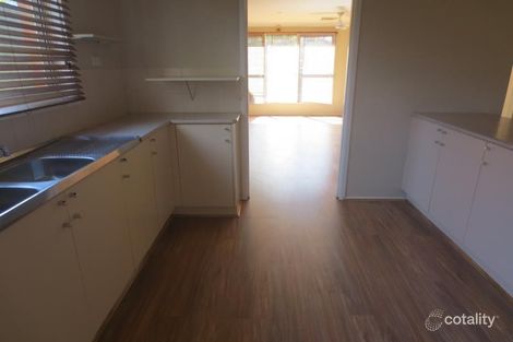 Property photo of 3 Callisto Drive Cranebrook NSW 2749