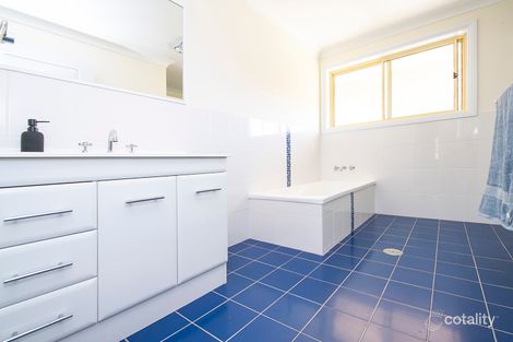 Property photo of 31 Alabama Street Scone NSW 2337