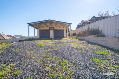 31 Alabama St, Scone, NSW 2337