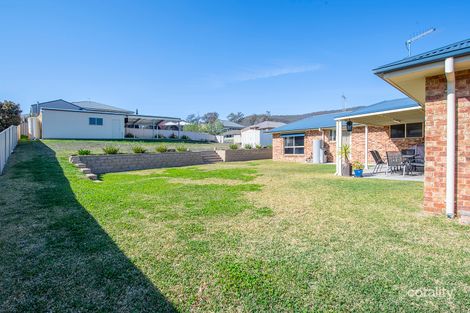 Property photo of 31 Alabama Street Scone NSW 2337