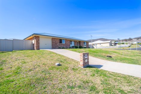 Property photo of 31 Alabama Street Scone NSW 2337