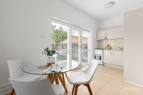 Property photo of 20 Davis Street Carlton North VIC 3054