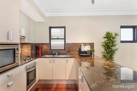 Property photo of 1/14 Upper Gilbert Street Manly NSW 2095