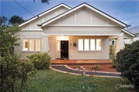 37 Denman St, Brunswick, VIC 3056