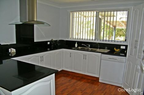 Property photo of 355 Carlton River Road Carlton River TAS 7173