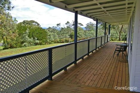 Property photo of 355 Carlton River Road Carlton River TAS 7173