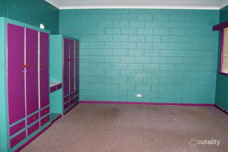 Property photo of 2/14 Streeter Avenue Glossop SA 5344