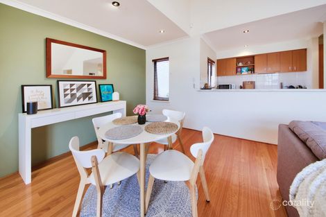 Property photo of 4/31-37 Kadina Street North Perth WA 6006