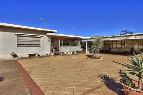 Property photo of 59 Gaffney Street Broken Hill NSW 2880