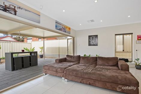 Property photo of 3C Tenya Road Ingle Farm SA 5098