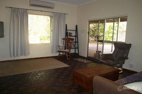 Property photo of 130 Pheasant Drive McMinns Lagoon NT 0822