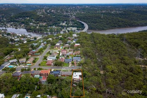 Property photo of 2 Coolgardie Place Sutherland NSW 2232