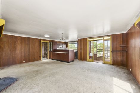 Property photo of 2 Coolgardie Place Sutherland NSW 2232