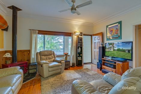 Property photo of 19 Docker Street Marks Point NSW 2280