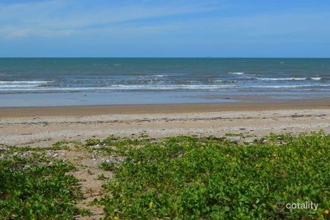 Property photo of 45 Esplanade Balgal Beach QLD 4816