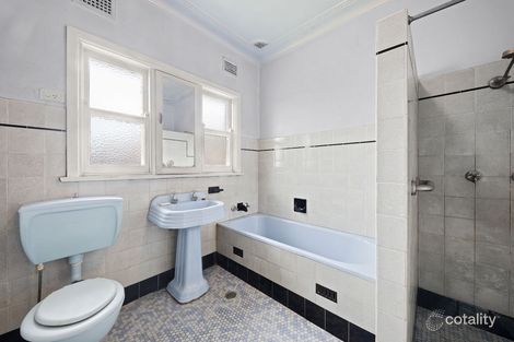 Property photo of 110 Fairfield Road Guildford West NSW 2161