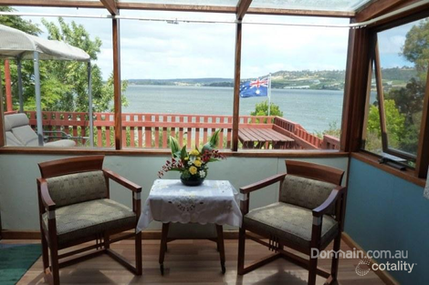 Property photo of 301 Windermere Road Windermere TAS 7252