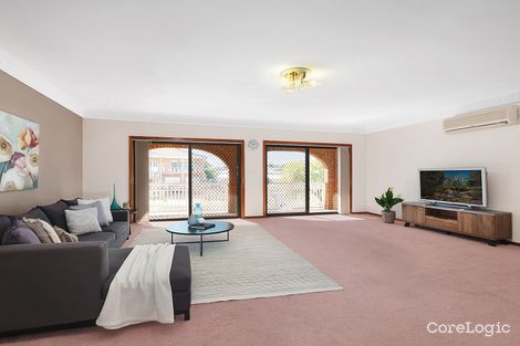 Property photo of 14 Glassop Street Bankstown NSW 2200