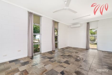 Property photo of 112 East Point Road Fannie Bay NT 0820