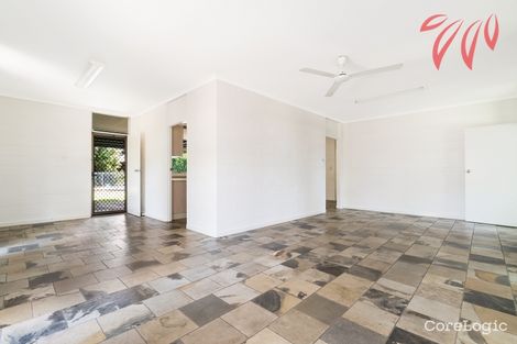 Property photo of 112 East Point Road Fannie Bay NT 0820