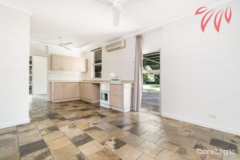 Property photo of 112 East Point Road Fannie Bay NT 0820