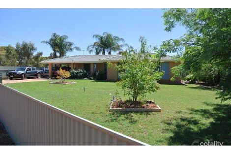 2 Boomerang Cres, South Kalgoorlie, WA 6430