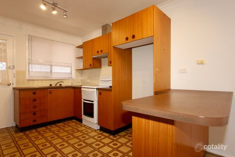 Property photo of 198 Rankin Street Bathurst NSW 2795