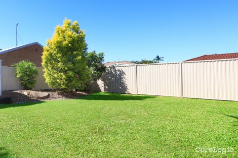 Property photo of 2/55 Galloway Drive Ashmore QLD 4214