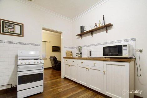 Property photo of 100 Weaponess Road Wembley Downs WA 6019