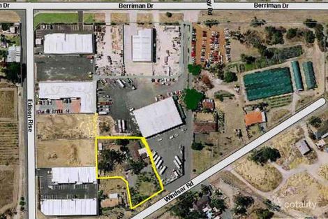 87 Windsor Rd, Wangara, WA 6065