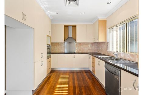 1/110 Lawrence Hargrave Dr, Austinmer, NSW 2515