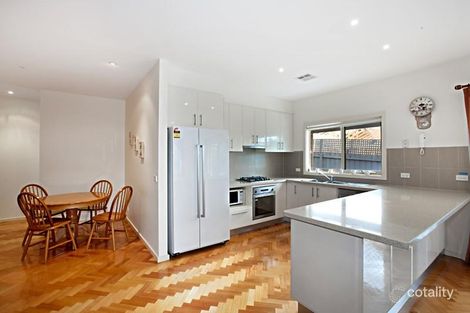 Property photo of 3/319 George Street Doncaster VIC 3108